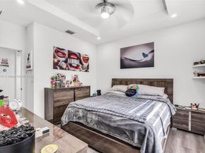 14782 SW 181st Ter, Miami FL 33187