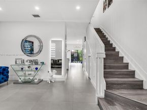 14782 SW 181st Ter, Miami FL 33187