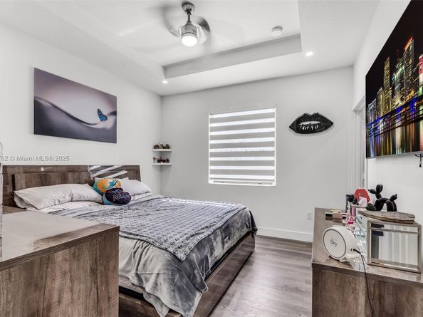 14782 SW 181st Ter, Miami FL 33187