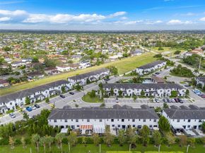 14782 SW 181st Ter, Miami FL 33187