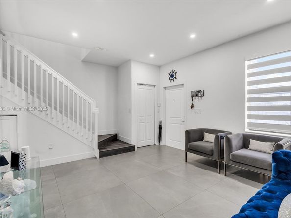 14782 SW 181st Ter, Miami FL 33187