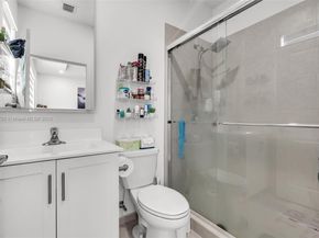 14782 SW 181st Ter, Miami FL 33187