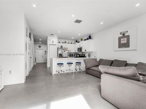 14782 SW 181st Ter, Miami FL 33187