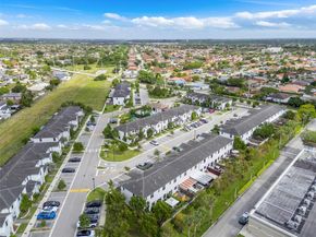 14782 SW 181st Ter, Miami FL 33187