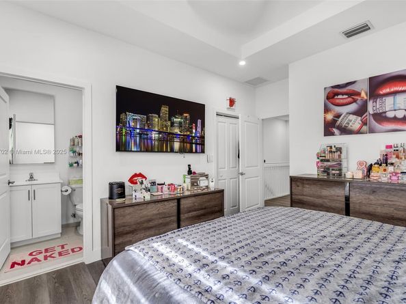 14782 SW 181st Ter, Miami FL 33187