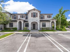 14782 SW 181st Ter, Miami FL 33187