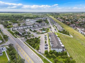 14782 SW 181st Ter, Miami FL 33187