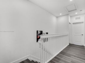 14782 SW 181st Ter, Miami FL 33187