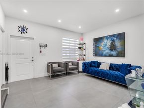 14782 SW 181st Ter, Miami FL 33187