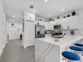 14782 SW 181st Ter, Miami FL 33187