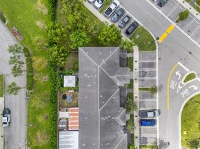 14782 SW 181st Ter, Miami FL 33187