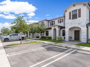 14782 SW 181st Ter, Miami FL 33187