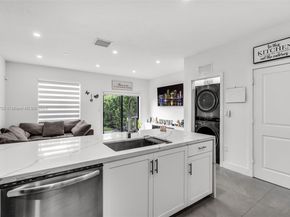 14782 SW 181st Ter, Miami FL 33187