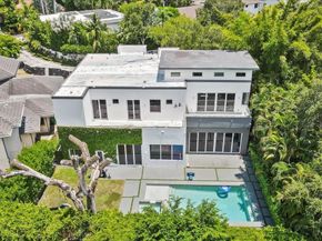 19914 NE 19th Ct, Miami FL 33179