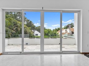 19914 NE 19th Ct, Miami FL 33179