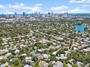 19914 NE 19th Ct, Miami FL 33179