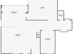 19914 NE 19th Ct, Miami FL 33179