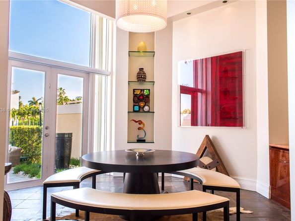 3705 NE 214  St 13, Aventura FL 33180
