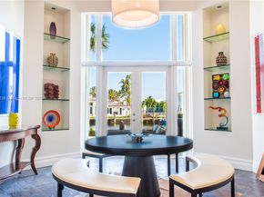 3705 NE 214  St 13, Aventura FL 33180