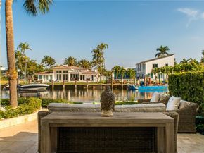 3705 NE 214  St 13, Aventura FL 33180