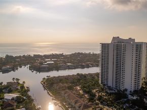 3705 NE 214  St 13, Aventura FL 33180
