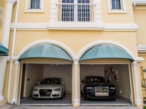 3705 NE 214  St 13, Aventura FL 33180