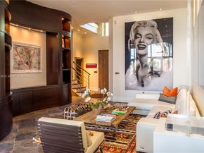 3705 NE 214  St 13, Aventura FL 33180