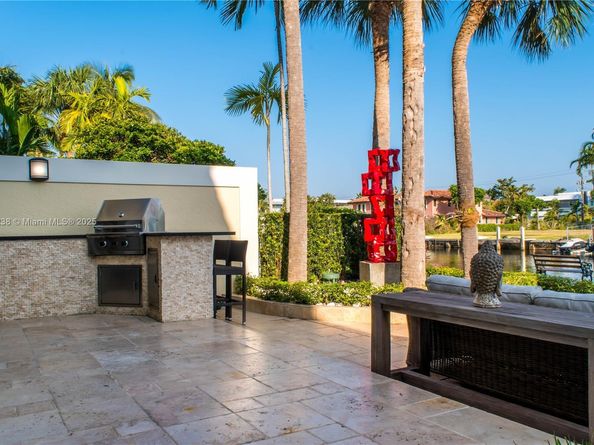 3705 NE 214  St 13, Aventura FL 33180