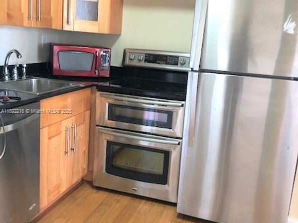 2715 Tigertail Ave 403, Coconut Grove FL 33133