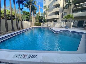 2715 Tigertail Ave 403, Coconut Grove FL 33133