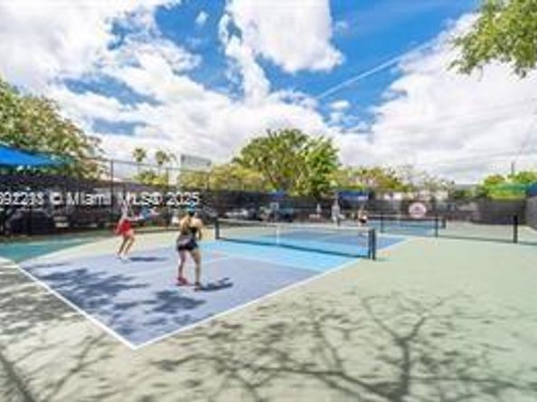 2715 Tigertail Ave 403, Coconut Grove FL 33133