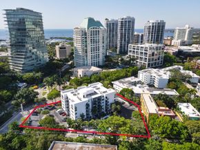2715 Tigertail Ave 403, Coconut Grove FL 33133