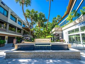 2715 Tigertail Ave 403, Coconut Grove FL 33133