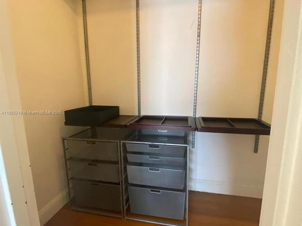 2715 Tigertail Ave 403, Coconut Grove FL 33133