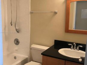 2715 Tigertail Ave 403, Coconut Grove FL 33133
