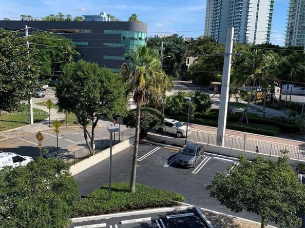 2715 Tigertail Ave 403, Coconut Grove FL 33133