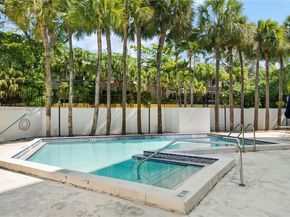 2715 Tigertail Ave 403, Coconut Grove FL 33133