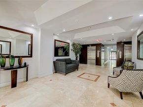 2715 Tigertail Ave 403, Coconut Grove FL 33133