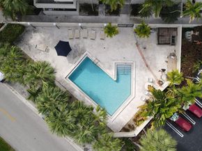 2715 Tigertail Ave 403, Coconut Grove FL 33133
