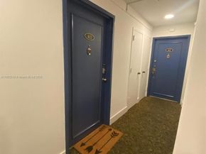 2715 Tigertail Ave 403, Coconut Grove FL 33133