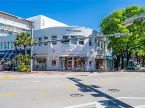 2715 Tigertail Ave 403, Coconut Grove FL 33133
