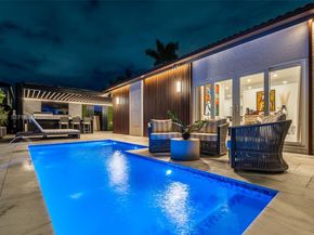 13335 SW 118th Pass, Miami FL 33186