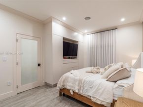 13335 SW 118th Pass, Miami FL 33186