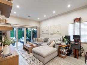 13335 SW 118th Pass, Miami FL 33186