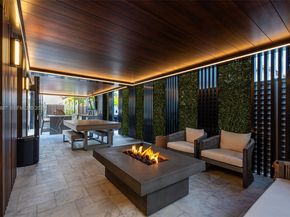 13335 SW 118th Pass, Miami FL 33186