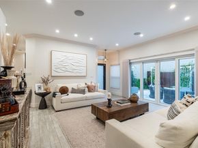 13335 SW 118th Pass, Miami FL 33186