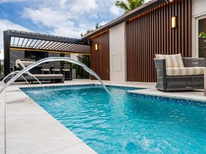 13335 SW 118th Pass, Miami FL 33186