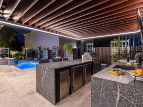 13335 SW 118th Pass, Miami FL 33186