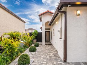 13335 SW 118th Pass, Miami FL 33186