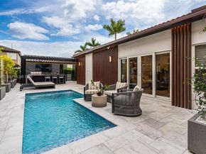 13335 SW 118th Pass, Miami FL 33186